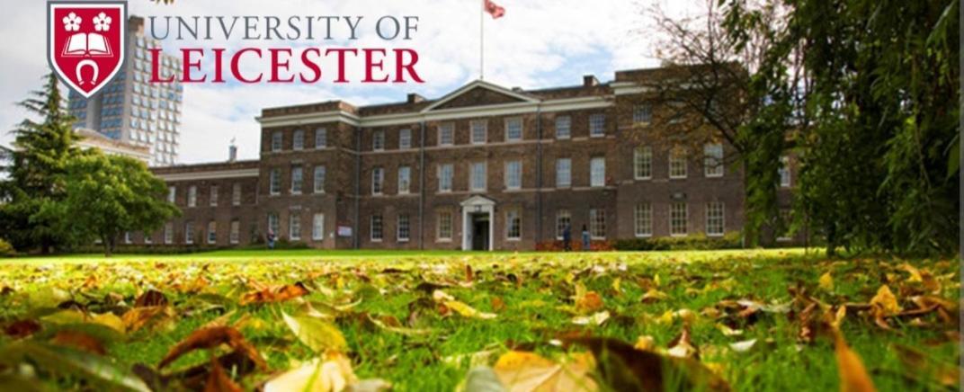 Shm Stays Leicester. Newly Renovated!! 15 Min Drive From City Centre, University. 9 Min Drive To Leicester City Stadium, 5 Min Drive To M1 & M69. 2 Min Walk To Bus Stop. Екстер'єр фото
