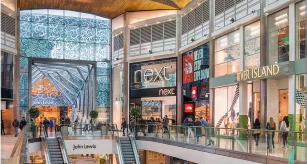 Shm Stays Leicester. Newly Renovated!! 15 Min Drive From City Centre, University. 9 Min Drive To Leicester City Stadium, 5 Min Drive To M1 & M69. 2 Min Walk To Bus Stop. Екстер'єр фото