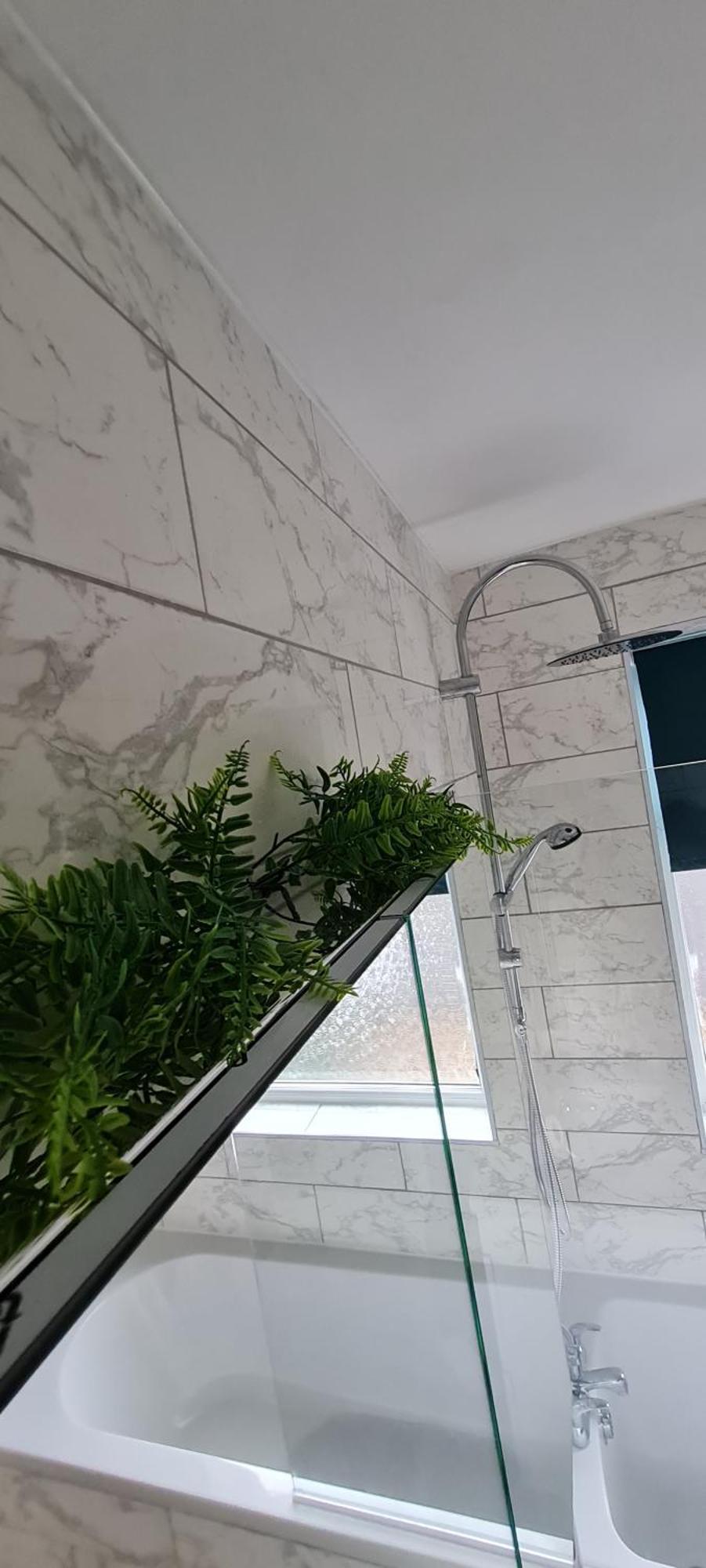 Shm Stays Leicester. Newly Renovated!! 15 Min Drive From City Centre, University. 9 Min Drive To Leicester City Stadium, 5 Min Drive To M1 & M69. 2 Min Walk To Bus Stop. Екстер'єр фото
