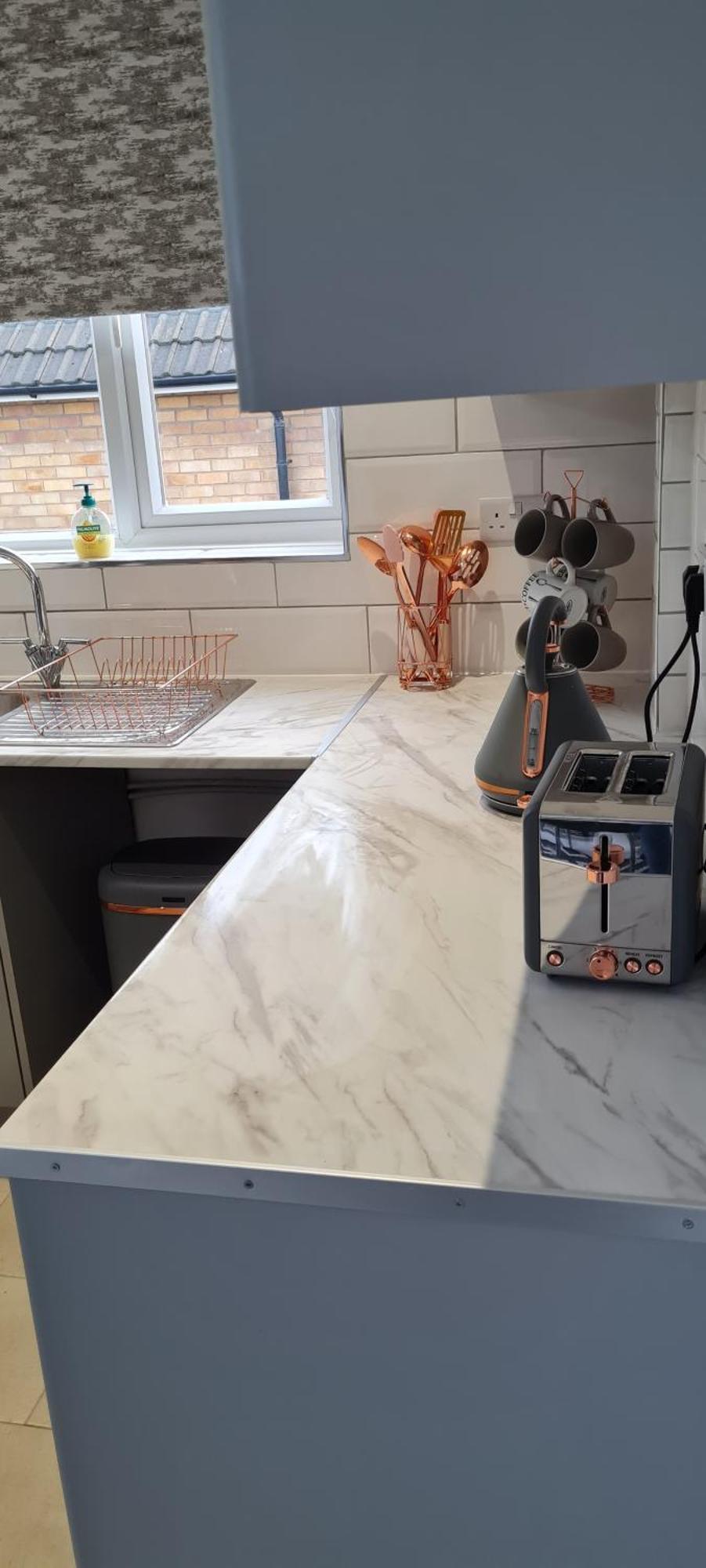 Shm Stays Leicester. Newly Renovated!! 15 Min Drive From City Centre, University. 9 Min Drive To Leicester City Stadium, 5 Min Drive To M1 & M69. 2 Min Walk To Bus Stop. Екстер'єр фото